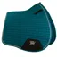 Woof Wear GP Saddle Cloth Ocean Full